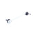 Rod/Strut, stabiliser L16605 Monroe