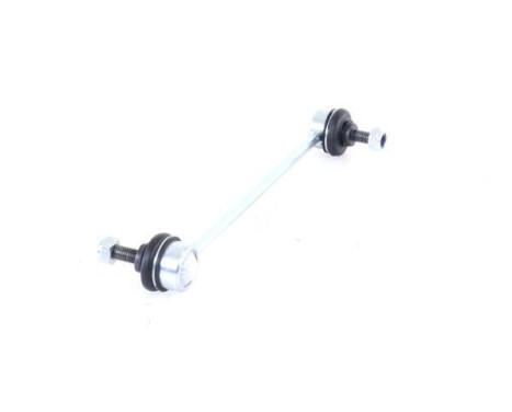 Rod/Strut, stabiliser L16605 Monroe, Image 3