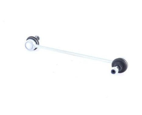 Rod/Strut, stabiliser L16605 Monroe, Image 4