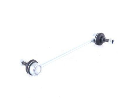 Rod/Strut, stabiliser L16605 Monroe, Image 2