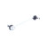 Rod/Strut, stabiliser L16605 Monroe, Thumbnail 2