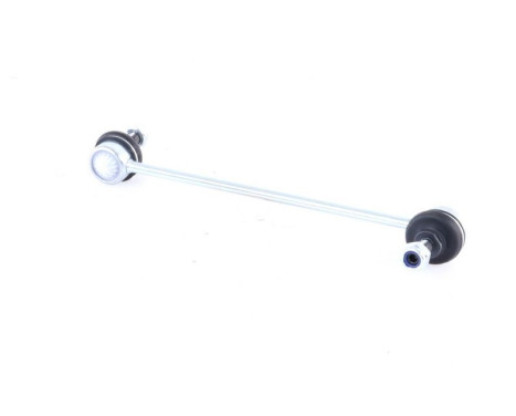 Rod/Strut, stabiliser L16605 Monroe, Image 5