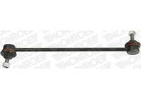 Rod/Strut, stabiliser L16613 Monroe