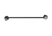Rod/Strut, stabiliser L16613 Monroe