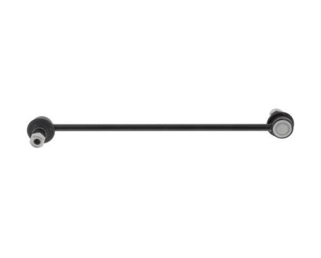 Rod/Strut, stabiliser L16613 Monroe