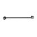 Rod/Strut, stabiliser L16613 Monroe