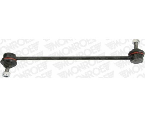 Rod/Strut, stabiliser L16613 Monroe, Image 2