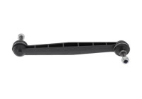 Rod/Strut, stabiliser L16621 Monroe