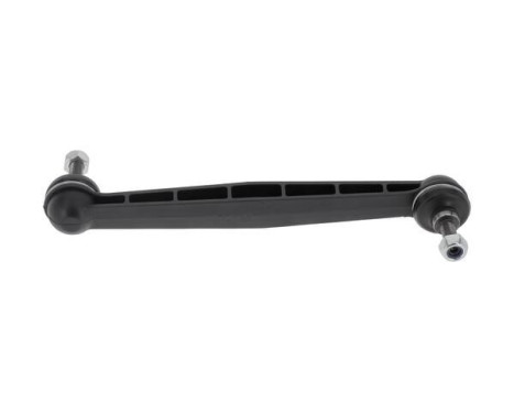 Rod/Strut, stabiliser L16621 Monroe