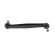 Rod/Strut, stabiliser L16621 Monroe