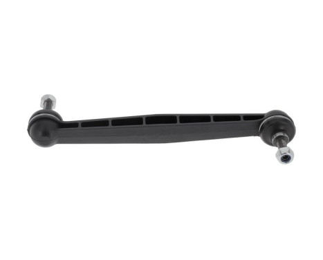 Rod/Strut, stabiliser L16621 Monroe, Image 2