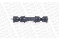 Rod/Strut, stabiliser L16622 Monroe