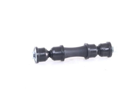 Rod/Strut, stabiliser L16622 Monroe, Image 3