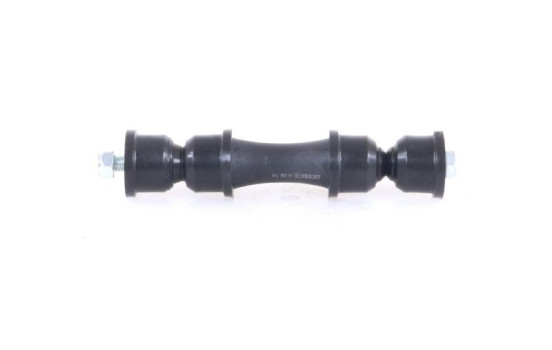 Rod/Strut, stabiliser L16622 Monroe, Image 2