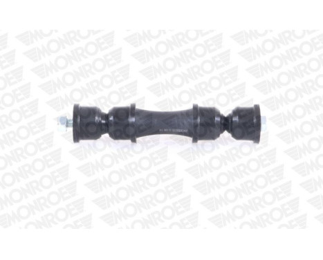 Rod/Strut, stabiliser L16622 Monroe, Image 3