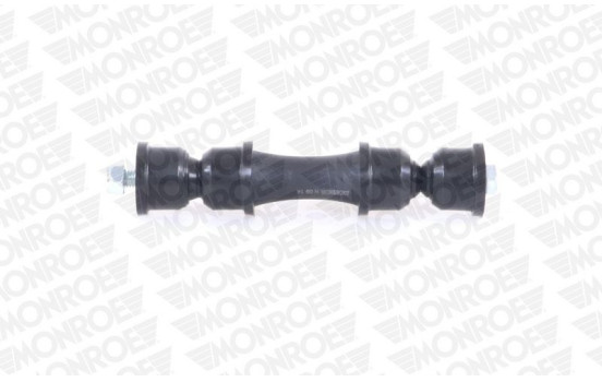 Rod/Strut, stabiliser L16622 Monroe, Image 3