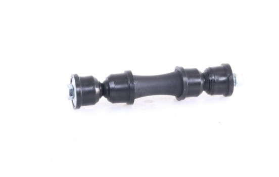 Rod/Strut, stabiliser L16622 Monroe, Image 4