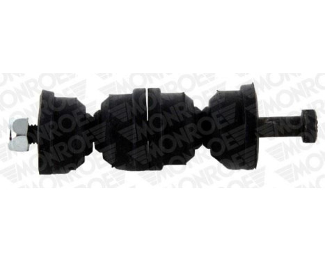 Rod/Strut, stabiliser L16638 Monroe
