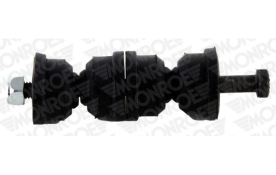 Rod/Strut, stabiliser L16638 Monroe