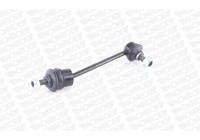 Rod/Strut, stabiliser L17600 Monroe