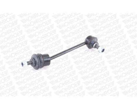 Rod/Strut, stabiliser L17600 Monroe, Image 2