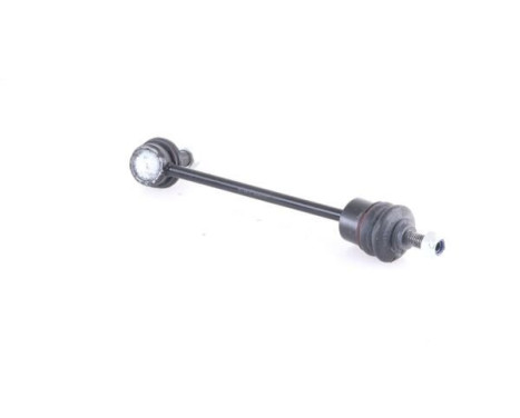 Rod/Strut, stabiliser L17600 Monroe, Image 4