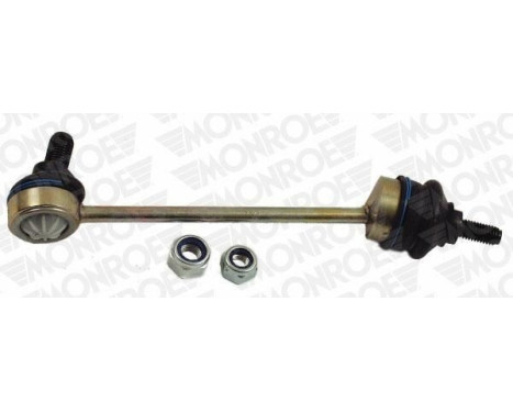 Rod/Strut, stabiliser L17600 Monroe, Image 5