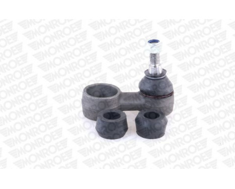 Rod/Strut, stabiliser L17601 Monroe