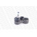 Rod/Strut, stabiliser L17601 Monroe, Thumbnail 2