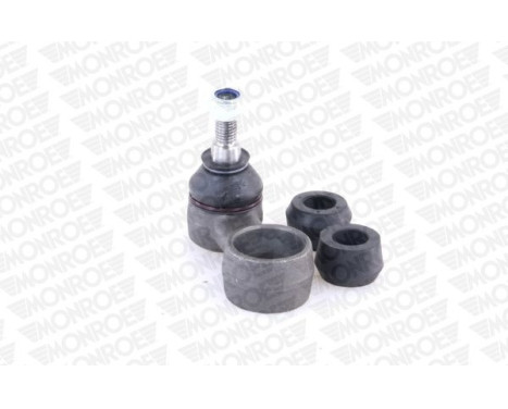 Rod/Strut, stabiliser L17601 Monroe, Image 3