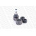Rod/Strut, stabiliser L17601 Monroe, Thumbnail 3
