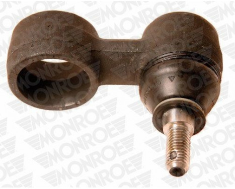 Rod/Strut, stabiliser L17601 Monroe, Image 4