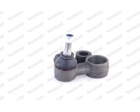 Rod/Strut, stabiliser L17601 Monroe, Image 5