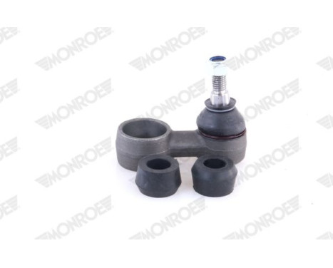 Rod/Strut, stabiliser L17601 Monroe, Image 7