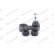 Rod/Strut, stabiliser L17601 Monroe, Thumbnail 7