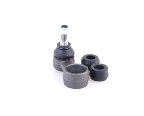 Rod/Strut, stabiliser L17601 Monroe, Image 4