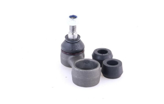 Rod/Strut, stabiliser L17601 Monroe, Image 5