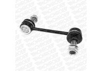 Rod/Strut, stabiliser L17616 Monroe