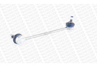 Rod/Strut, stabiliser L23611 Monroe