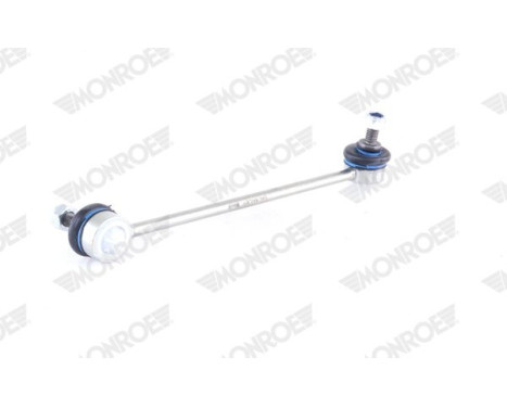 Rod/Strut, stabiliser L23611 Monroe, Image 7