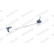Rod/Strut, stabiliser L23611 Monroe, Thumbnail 7