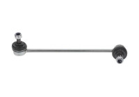 Rod/Strut, stabiliser L23611 Monroe