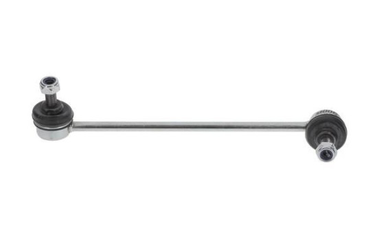 Rod/Strut, stabiliser L23611 Monroe