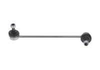 Rod/Strut, stabiliser L23611 Monroe