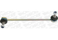 Rod/Strut, stabiliser L23612 Monroe