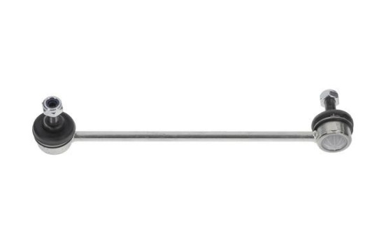 Rod/Strut, stabiliser L23612 Monroe