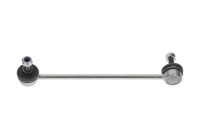 Rod/Strut, stabiliser L23612 Monroe