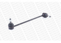 Rod/Strut, stabiliser L23613 Monroe