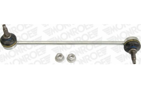 Rod/Strut, stabiliser L23613 Monroe