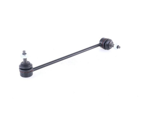 Rod/Strut, stabiliser L23613 Monroe, Image 2